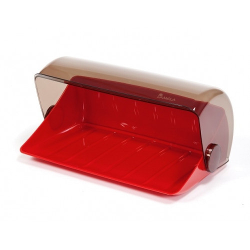 Хлебница  Ламела Новая