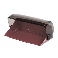 Хлібник Ламела Нова коричнева