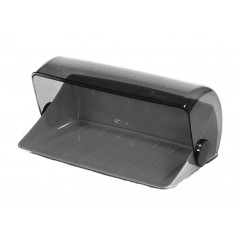 Хлібник Ламела Нова металік