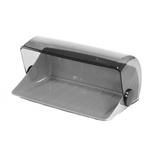 Хлібник Ламела Нова сірий світлий