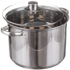 Каструля 1391   8,5л