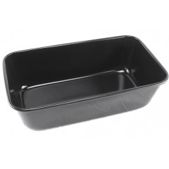 Форма 1132 для хліба 24х14х6,5 диамантове покриття