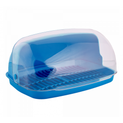 Хлібник Кс голуба