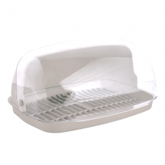 Хлібник Кс бежева