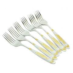 Столовая вилка 051XF