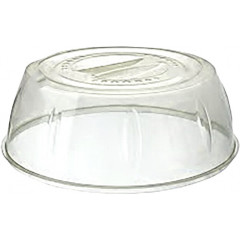 Крышка для свч юни