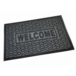 Коврик Grass пенка 45х75