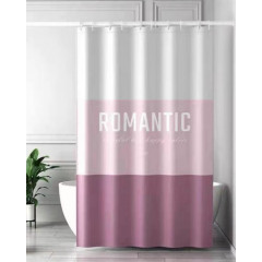 Штора Ефіопія 81052