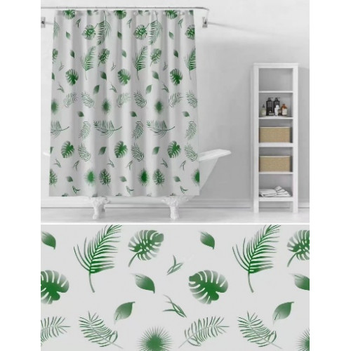 Штора Эфиопия 81050