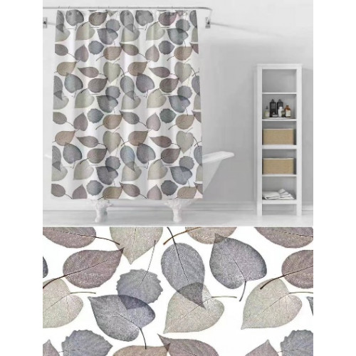 Штора Ефіопія 81049