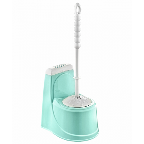 Ершик 391 унитазик