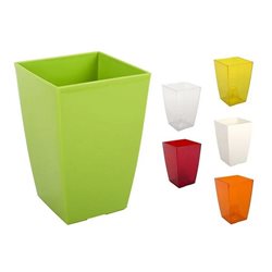 Вазон Фінезія 125х125 377