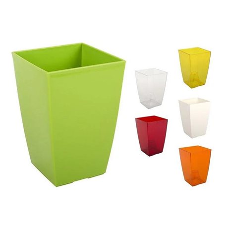 Вазон Фінезія 125х125 377