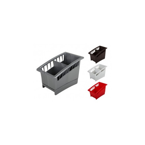 Подставка для ложек Ламела