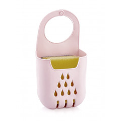 Тримач для губки на присосках GP-125