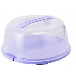 Тортовница SA - 200  