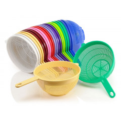 Дуршлаг укр