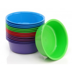 Таз   3л  укр