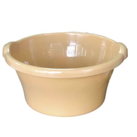 Таз Кс Бірюза 10л 