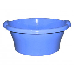 Таз Кс Бірюза  6л 