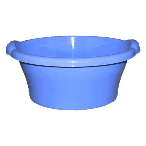 Таз Кс Бірюза  6л 