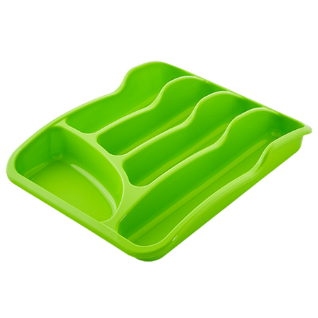 Лоток вкладиш в стіл Гор малий