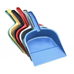 Совок для мусора №11   1044