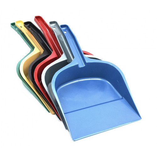 Совок для мусора №11   1044