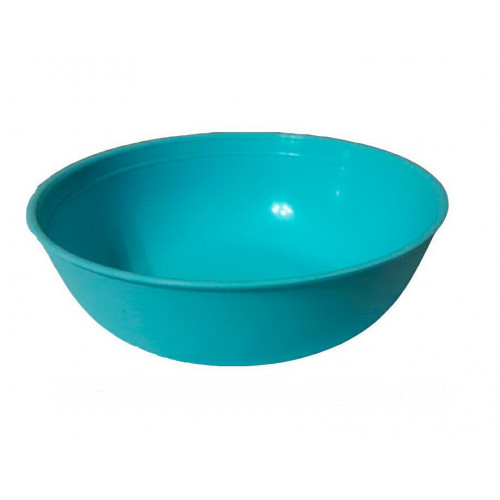 Миска 0,3л без малюнка