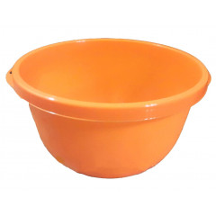 Миска 5л Идея 2