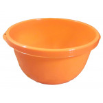 Миска 5л Идея