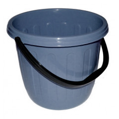 Ведро  5,5л Фрукты