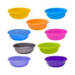 Миска Глянець 2,5л D245