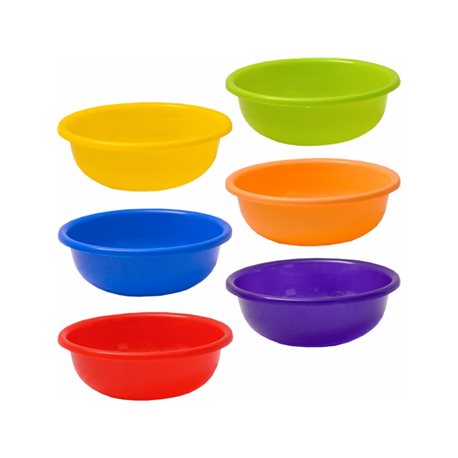 Миска Глянець 3,5л Миска D275