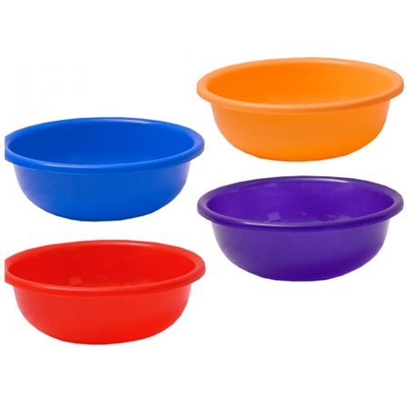 Миска Глянец 4,5л D304