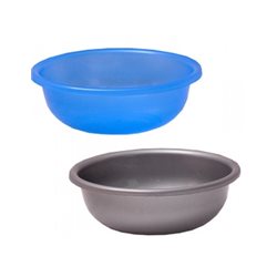 Миска Глянец 6,5л D344