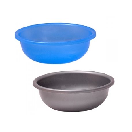 Миска Глянец 6,5л D344