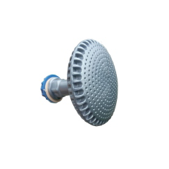 Розпилювач для душа