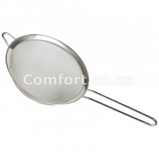 Сито 0728 с ободком 10    2