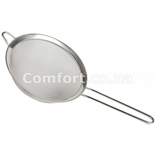 Сито 0728 с ободком 10   