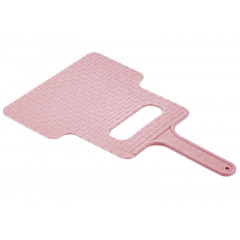 Веер для мангала UR-3020