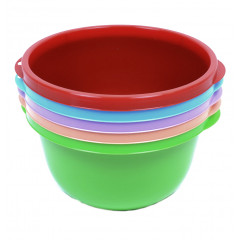 Миска 5л Идея