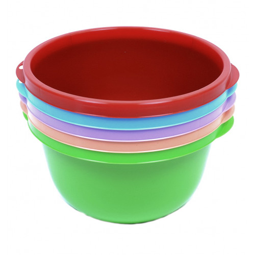 Миска 5л Идея