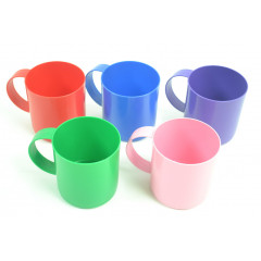 Кружка 0,3л укр 2