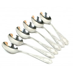 Столова ложка 0210 чайна Regency  