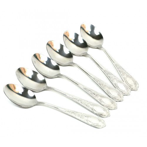 Столова ложка 0210 чайна Regency  