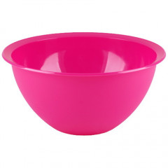 Миска круглая глубокая 2,0л Луиза