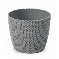 Вазон Магнолия Джерси 190 2