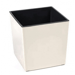 Вазон Юка 250х250  552