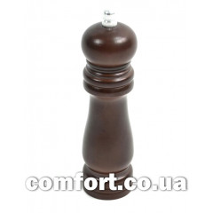 Перцемолка 7PM дерево